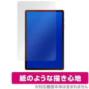 ̂悤ȃtB GalaxyTab S6 ی tB OverLay Paper for Galaxy Tab S6 ̂悤ȃtB ɏĂ悤ȕ`Sn TX MNV[^u GXVbNX ^ubg tB ~