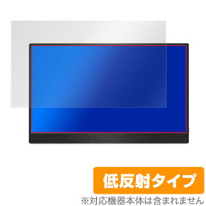 RRp j^[ 15.6C` ی tB OverLay Plus for cocopar oCj^[ 15.6C` zg-156-4k72 tی A`OA ᔽ  hw ^ubg tB ~rbNX