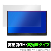 楽天市場】cocopar zg-156-4k72の通販