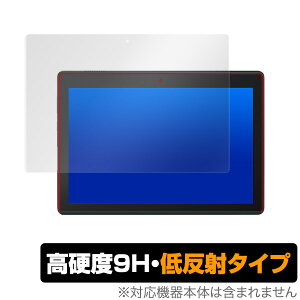 LenovoTab E10 یtB OverLay 9H Plus for Lenovo Tab E10 ᔽ 9H dx f肱݂ጸᔽ˃^Cv m{^uE10 ^ubg LenovoTabE10 ^ubg tB ~rbNX