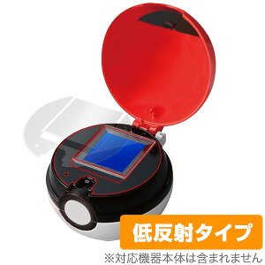 |P ogŃQbg!X^[{[ X^[{[S[! ی tB OverLay Plus A`OA ˖h~  wh~