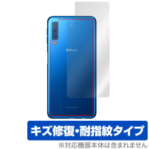 GalaxyA7 w ی tB OverLay Magic for Galaxy A7 w ی LYC ώw R[eBO TX MNV[A7 yVoC X}ztB  ~rbNX