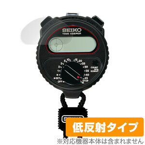SEIKO XgbvEHb` SSBJ018 یtB OverLay Plus for ZCR[ ^CL[p[ SSBJ018 (2g) t ی A`OA ᔽ  hw ~rbNX