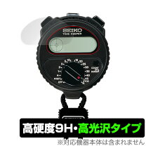 楽天市場】seiko ssbj018の通販
