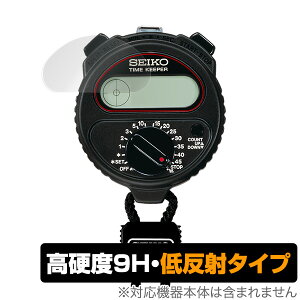 SEIKO XgbvEHb` SSBJ018 یtB OverLay 9H Plus for ZCR[ ^CL[p[ SSBJ018 (2g) 9H dx f肱݂ጸᔽ˃^Cv ~rbNX