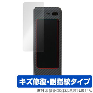 GalaxyFold یtB OverLay Magic for Galaxy Fold wʃfBXvC with Jo[pیV[g t ی LYC ώw hw R[eBO X}ztB  ~rbNX