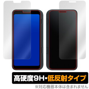 LGV50 Thin Q 5G یtB OverLay 9H Plus for LG V50 ThinQ 5G fAfBXvCJo[p \ʁEwʃZbg 9Hdx f肱݂ጸᔽ˃^Cv X}ztB  ~rbNX