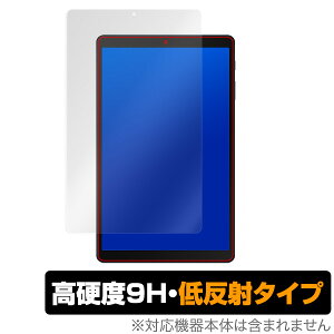 GalaxyTab A 10.1 2019 یtB OverLay 9H Plus for Samsung Galaxy Tab A 10.1 (2019) \ʗpیV[g 9H dx ᔽ˃^Cv MNV[^u ^ubg tB ~rbNX