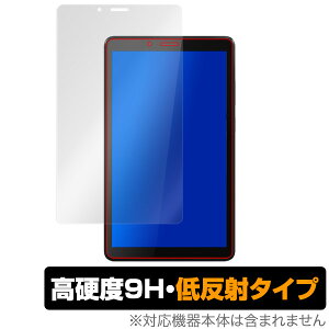 LenovoTabM7 ی tB OverLay 9H Plus for Lenovo Tab M7 ᔽ 9H dx f肱݂ጸᔽ˃^Cv m{^uM7 m{ ^ubg ^ubg tB ~rbNX