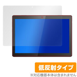 LenovoTabM10 ی tB OverLay Plus for Lenovo Tab M10 t ی A`OA ᔽ  hw m{^uM10 m{ ^ubg ^ubg tB ~rbNX