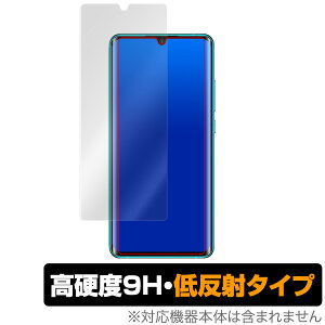 XiaomiMi Note10 ی tB OverLay 9H Plus for Xiaomi Mi Note 10 9H dx f肱݂ጸᔽ˃^Cv VI~[ m[g e XiaomiMiNote10 X}ztB  ~rbNX