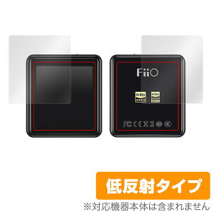 FiioM5 یtB OverLay Plus for Fiio M5 \ʁEwʃZbg t { ی A`OA ᔽ  hw tB[I tB[IM5 Gt@Cu X}ztB  ~rbNX