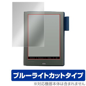 �V���[�v�d�q�m�[�g WGPN1 �ی� �t�B���� OverLay Eye Protector for �V���[�v �d�q�m�[�g WG-PN1 �t�� �ی� �ڂɂ₳���� �u���[���C�g�J�b�g �t�B���� �^�u���b�g �t�B���� �~���r�b�N�X