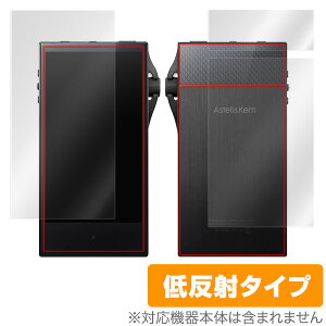 Astell&Kern SA700 �ی� �t�B���� OverLay Plus for Astell & Kern SA700 �t�� �ی� �A���`�O���A �ᔽ�� ����� �h�w�� �A�X�e���A���h�P���� �~���r�b�N�X