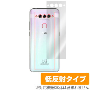 TCL PLEX �w�� �ی� �t�B���� OverLay Plus for TCL PLEX �w�� �ی� �ᔽ�� �e�B�[�V�[�G�� �X�}�z�t�B���� �������� �~���r�b�N�X