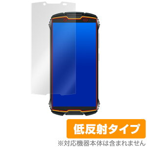 KINGKONG MINI ی tB OverLay Plus for Cubot KINGKONG MINI tی A`OA ᔽ  hw LORO ~j KINGKONGMINI X}ztB  ~rbNX