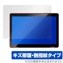 楽天市場】jenesis jt10－90の通販