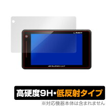 4525443276745_1.jpg?fitin=208:208