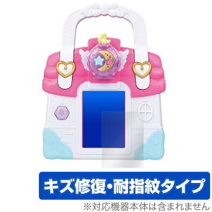 r̃q[O[obO ی tB OverLay Magic for q[O vLA r̃q[O[obO tی LYC ώw hw R[eBO o_C v