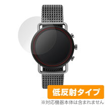 楽天市場】skagen falster2 液晶保護フィルムの通販 