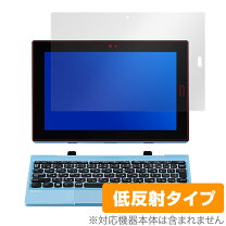 楽天市場】lavie first mobile fm150/pal pc-fm150palの通販