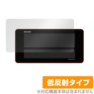 ZCR[ V[YC3 DL208W ی tB OverLay Plus for ZCR[ fW^v V[YC3 DL208W tی A`OA ᔽ  hw ~rbNX