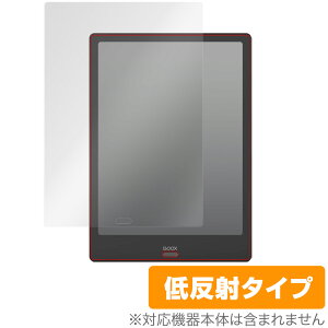 BOOX Note3 / Note2 �ی� �t�B���� OverLay Plus for BOOX Note3 / Note2 �t���ی� �A���`�O���A �ᔽ�� ����� �h�w�� �u�[�N�X �m�[�g3 �m�[�g2 �~���r�b�N�X
