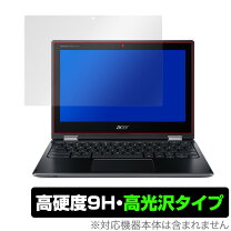 楽天市場】chromebook r752t g2の通販
