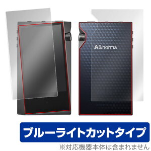A&norma SR15 \ w ی tB OverLay Eye Protector for A&norma SR15 \ʁEw(Brilliant)Zbg ی ڂɂ₳ u[Cg Jbg ACo[ ~rbNX