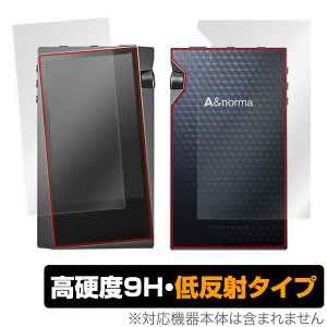 A&norma SR15 \ w ی tB OverLay 9H Plus for A&norma SR15 \ʁEwʃZbg 9H u⑾z̉f肱݂ጸ ACo[ ~rbNX