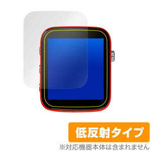 SHANLINGQ1 �ی� �t�B���� OverLay Plus for SHANLING Q1 �t���ی� �A���`�O���A �ᔽ�� ����� �h�w�� �V��������Q1 �X�}�z�t�B���� �������� �~���r�b�N�X