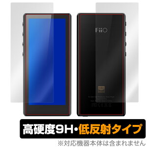 FiiO M3 Pro \ w ی tB OverLay 9H Plus for FiiO M3 Pro \ʁEwʃZbg 9H u⑾z̉f肱݂ጸ tB[IM3v X}ztB  ~rbNX