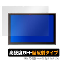 楽天市場】vankyo タブレット10インチ android 9.0の通販