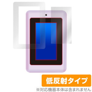 fBYj[sNT[LN^[ }WJX}[gm[g ی tB OverLay Plus for fBYj[sNT[LN^[ }WJX}[gm[g tی A`OA ᔽ  