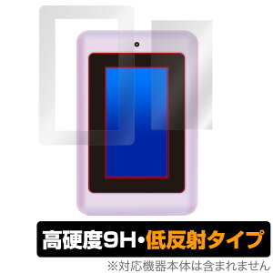 fBYj[sNT[LN^[ }WJX}[gm[g ی tB OverLay 9H Plus for fBYj[sNT[LN^[ }WJX}[gm[g 9H dxŉf肱݂ጸᔽ