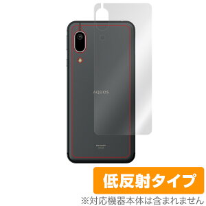 AQUOS sense3 basic SHV48 w ی tB OverLay Plus for AQUOS sense3 basic SHV48 {̕یtB 炳Gᔽˑf ANIXZX3 x[VbN X}ztB  ~rbNX