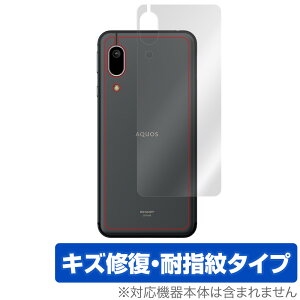 AQUOS sense3 basic SHV48 w ی tB OverLay Magic for AQUOS sense3 basic SHV48 {̕یtB LYC ώwR[eBO ANIXZX3 x[VbN X}ztB  ~rbNX