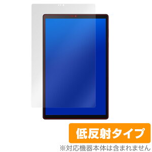 LAVIE TabE TE510/KAS / TAB10/F01 ی tB OverLay Plus for LAVIE Tab E TE510/KAS (PC-TE510KAS) / TAB10/F01 (PC-TAB10F01) tی A`OA ᔽ  hw ~rbNX