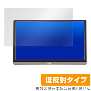 Lepow Z1 ی tB OverLay Plus for 15.6^FHD oCj^[ Lepow Z1 tی A`OA ᔽ  hw ~rbNX