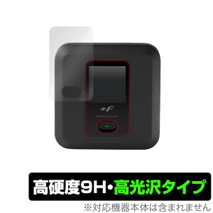 oC[^[ +F FS040W ی tB OverLay 9H Brilliant for oC[^[ +F FS040W 9H dxœ^Cv xm\tg ~rbNX