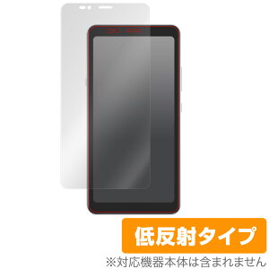 Hisense A5 Pro CC ی tB OverLay Plus for Hisense A5 Pro CC tی A`OA ᔽ  hw nCZXA5v CC X}ztB  ~rbNX