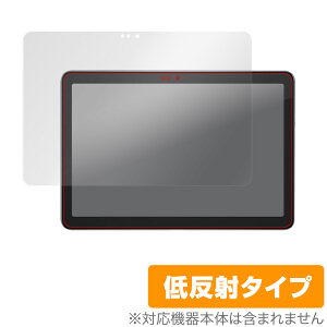 Hisense Q5 ی tB OverLay Plus for Hisense Q5 tی A`OA ᔽ  hw nCZX Q5 ~rbNX