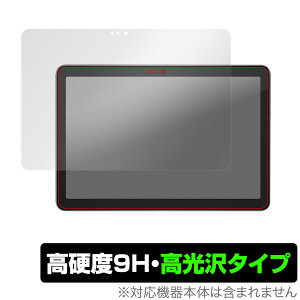 Hisense Q5 ی tB OverLay 9H Brilliant for Hisense Q5 9H dxœ^Cv nCZX Q5 ~rbNX