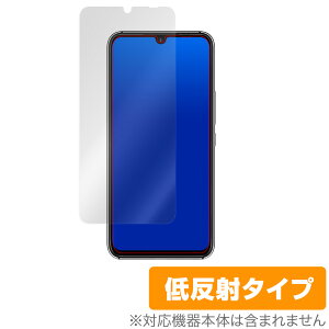 UMIDIGIA7 PRO ی tB OverLay Plus for UMIDIGI A7 PRO tی A`OA ᔽ  hw ~fBW A7 v UMIDIGIA7PRO X}ztB  ~rbNX
