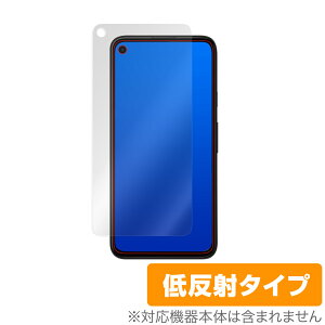 Pixel4a ی tB OverLay Plus for Google Pixel 4a tی A`OA ᔽ  hw O[O sNZ tH[G[ sNZ4a X}ztB  ~rbNX
