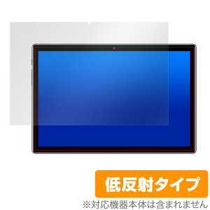 TECLAST P20 HD �ی� �t�B���� OverLay Plus for TECLAST P20HD �t���ی� �A���`�O���A �ᔽ�� ����� �h�w�� �e�b�N���X�g TECLASTP20 HD �~���r�b�N�X