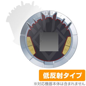 _C̑` |[^uAhx`[ یtB OverLay Plus for hSNGXg _C̑` |[^uAhx`[ A`OA ᔽ hw NX}Xv[g qp ~