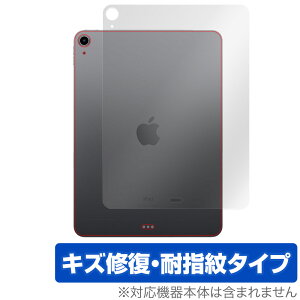 iPad Air 5 2022 iPad Air 4 2020 Wi-Fif w ی tB OverLay Magic for ACpbhGA 5 4 {̕یtB LYC ώw