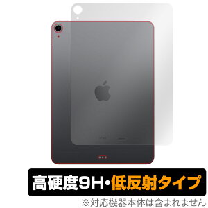 iPad Air 5 2022 iPad Air 4 2020 Wi-Fif w ی tB OverLay 9H Plus for ACpbhGA 5 4 9H dx ᔽ˃^Cv