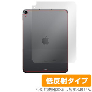 iPad Air 5 2022 iPad Air 4 2020 Wi-Fi+Cellularf w ی tB OverLay Plus for ACpbhGA 5 4 {̕ی 炳Gᔽ